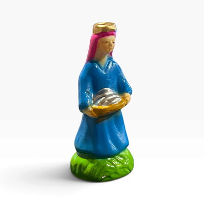 Figura rainha