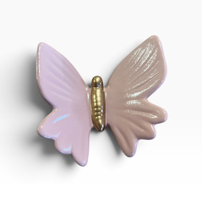 Borboleta&#x20;nova