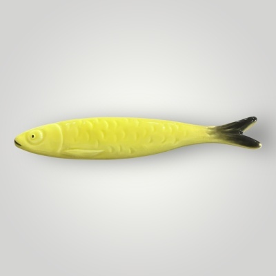 Sardinha&#x20;Premium