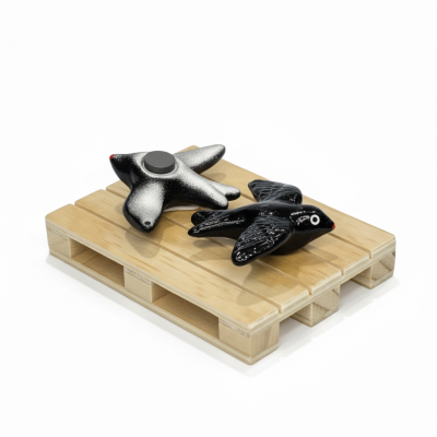 Andorinha&#x20;em&#x20;barro&#x20;c&#x2F;&#x20;&#x00ED;man