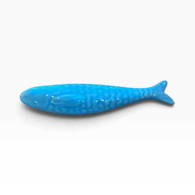 Sardinha&#x20;-&#x20;14cm