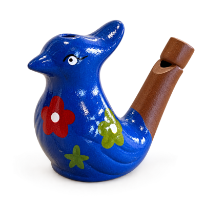 Apito&#x20;de&#x20;&#x00E1;gua