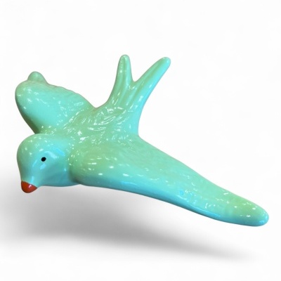 Andorinha&#x20;grande