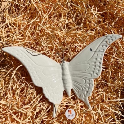 Borboleta&#x20;Grande