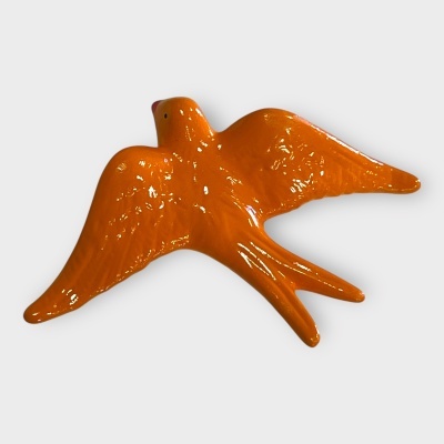 Andorinha&#x20;&#x20;grande