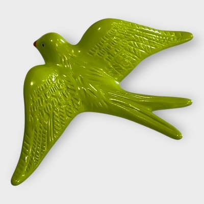 Andorinha&#x20;&#x20;grande