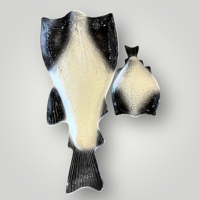 Travessinha&#x20;de&#x20;Bacalhau