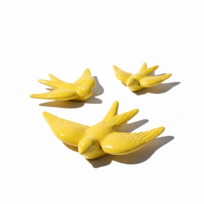 Conjunto&#x20;3&#x20;Andorinhas