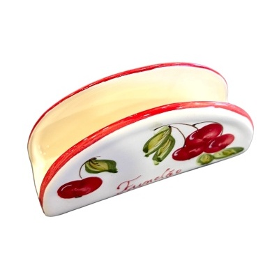 Porta&#x20;Guardanapos