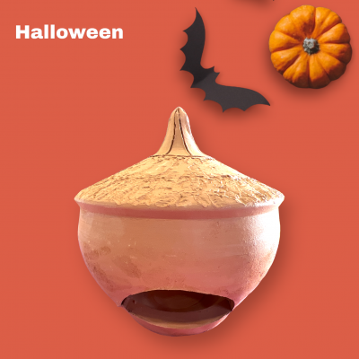 Ab&#x00F3;bora&#x20;em&#x20;barro