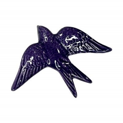 Andorinha&#x20;M&#x00E9;dia