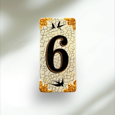 N&#x00FA;mero&#x20;de&#x20;porta