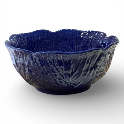 Saladeira&#x20;grande