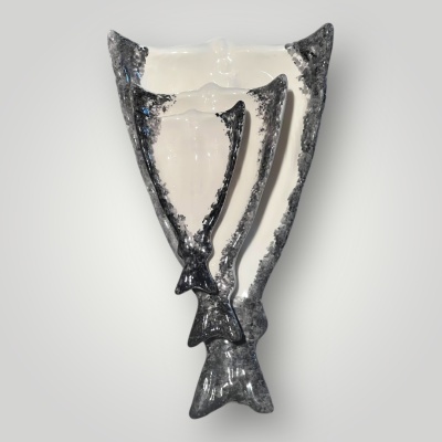 Travessinha&#x20;de&#x20;Bacalhau