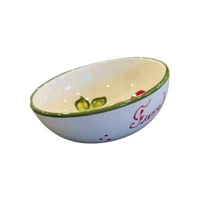 Ta&#x00E7;a&#x20;m&#x00E9;dia