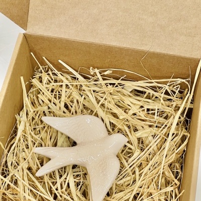 Box&#x20;1&#x20;Andorinha&#x20;pequena