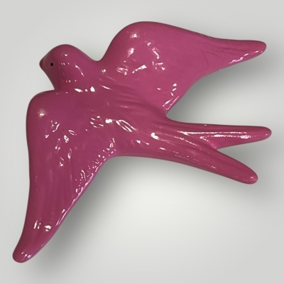 Andorinha&#x20;grande