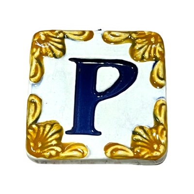 Letras&#x20;de&#x20;porta