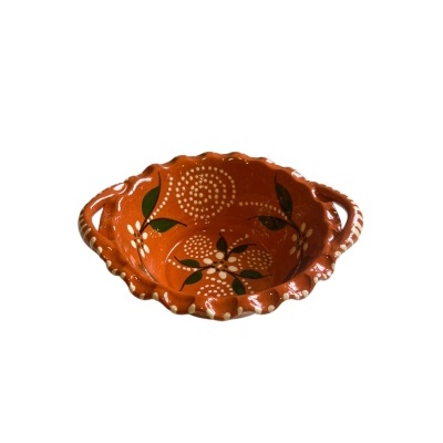 Saladeira&#x20;com&#x20;asas