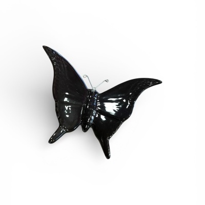 Borboleta&#x20;pequena