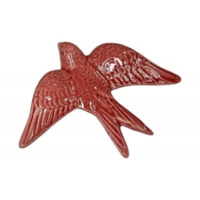 Andorinha&#x20;M&#x00E9;dia