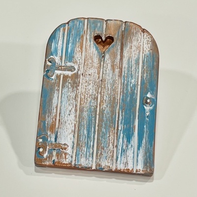 Porta&#x20;do&#x20;Amor&#x20;pequena