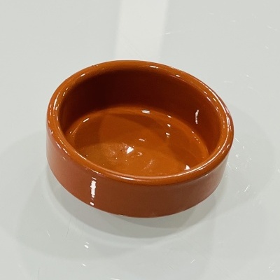 Tacinha&#x20;-&#x20;Doce