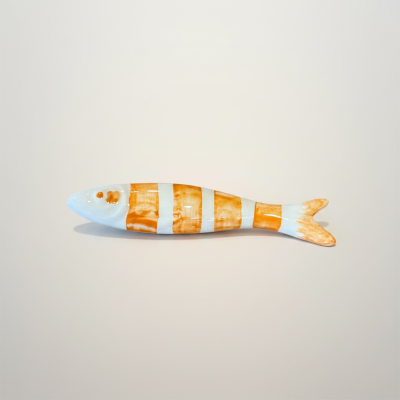 Sardinha&#x20;&#x20;Aveiro
