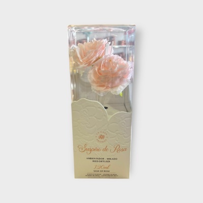 Mikado&#x20;Suspiro&#x20;de&#x20;Rosa