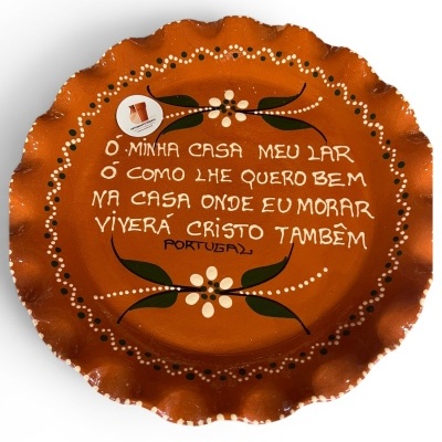 Prato&#x20;com&#x20;frases