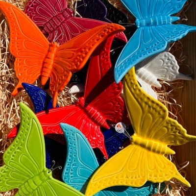 Borboleta&#x20;Grande