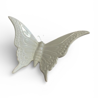 Borboleta&#x20;Grande