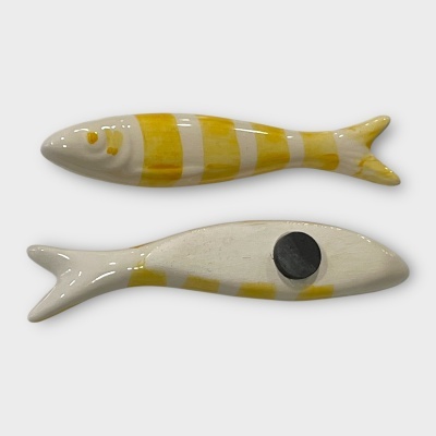 Sardinha&#x20;&#x20;Aveiro&#x20;c&#x2F;&#x00ED;man