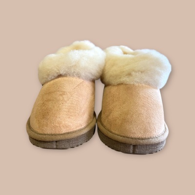 Pantufa&#x20;crian&#x00E7;a&#x20;sola&#x20;borracha&#x20;T33