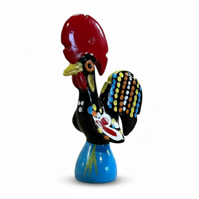 Galo de Barcelos