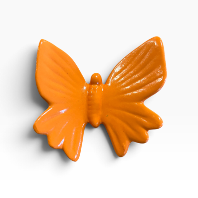 Borboleta&#x20;nova