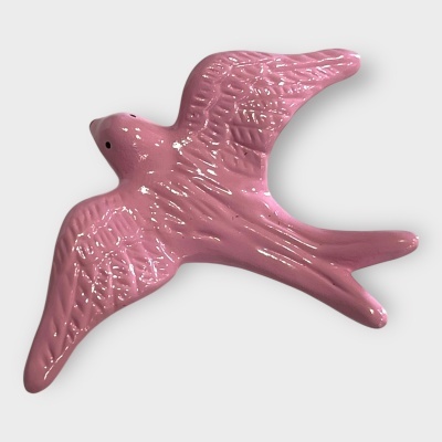 Andorinha&#x20;m&#x00E9;dia