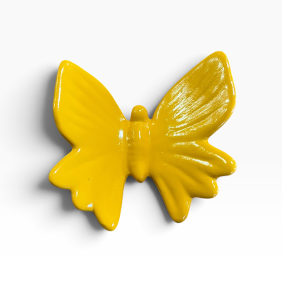 Borboleta&#x20;nova
