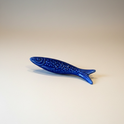 Sardinha Nazaré