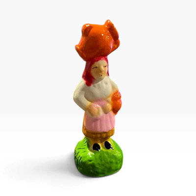 Figura cântaros