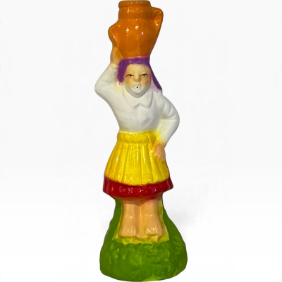 Figura cântaro