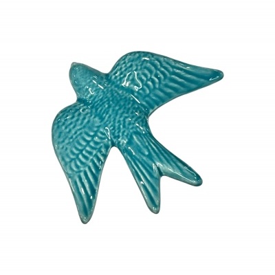 Andorinha&#x20;Pequena