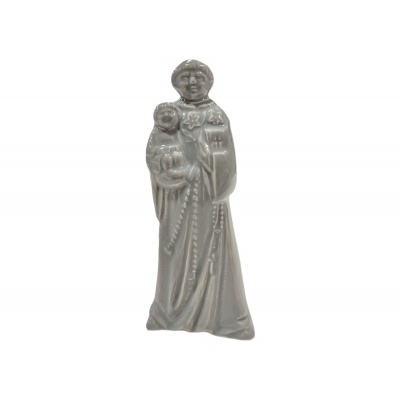 Santo&#x20;Ant&#x00F3;nio&#x20;14cm