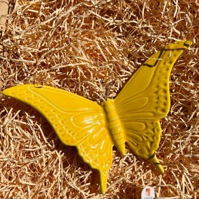 Borboleta&#x20;Grande