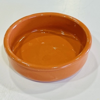 Tacinha - Leite creme