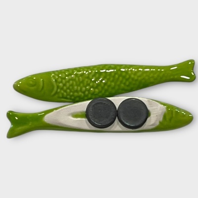 Sardinha&#x20;Algarve&#x20;c&#x2F;&#x00ED;man