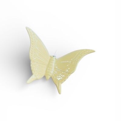 Borboleta&#x20;pequena