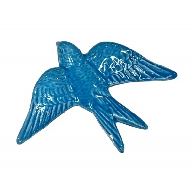 Andorinha&#x20;M&#x00E9;dia