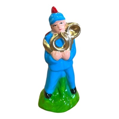 Figura&#x20;m&#x00FA;sico