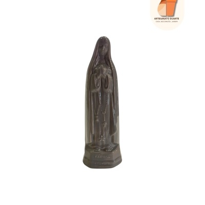 Sra.&#x20;de&#x20;F&#x00E1;tima&#x20;16cm